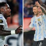 the-Honduras-national-team-will-face-Argentina