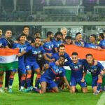 india-football-team-afc