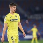 juan-foyth-villarreal-fc-barcelona-transfer