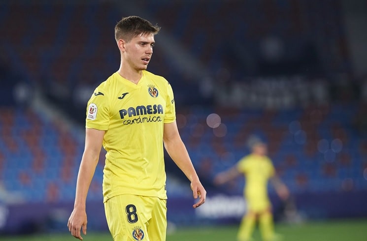 juan-foyth-villarreal-fc-barcelona-transfer