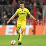 juan-foyth-villarreal-transfer-fc-barcelona