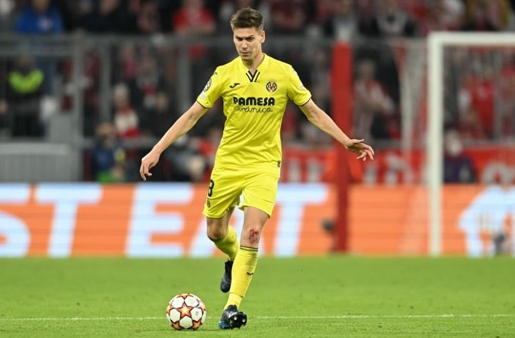 juan-foyth-villarreal-transfer-fc-barcelona