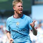 kevin-de-bruyne