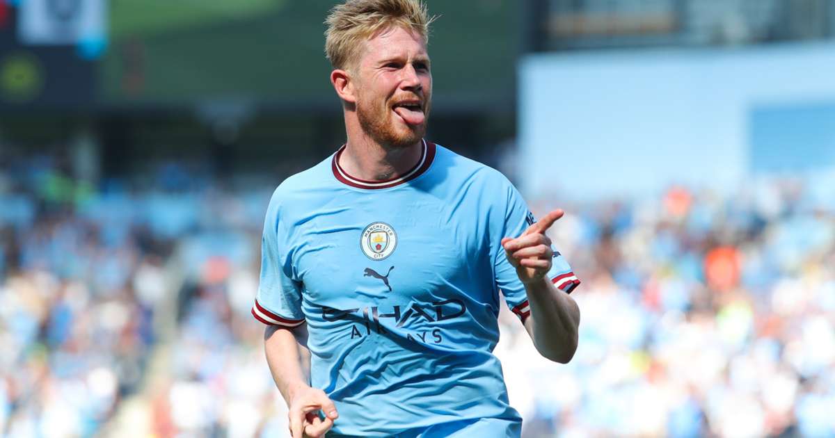 kevin-de-bruyne