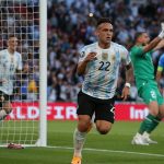 lautaro-martinez-italy-finalissima-argentina-goal