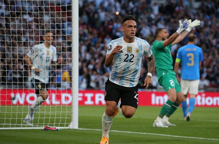 lautaro-martinez-italy-finalissima-argentina-goal