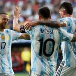 lionel-messi-alejandro-papu-gomez-argentina-national-team