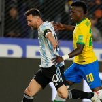 lionel-messi-argentina-national-team-brazil-world-cup-qualifier