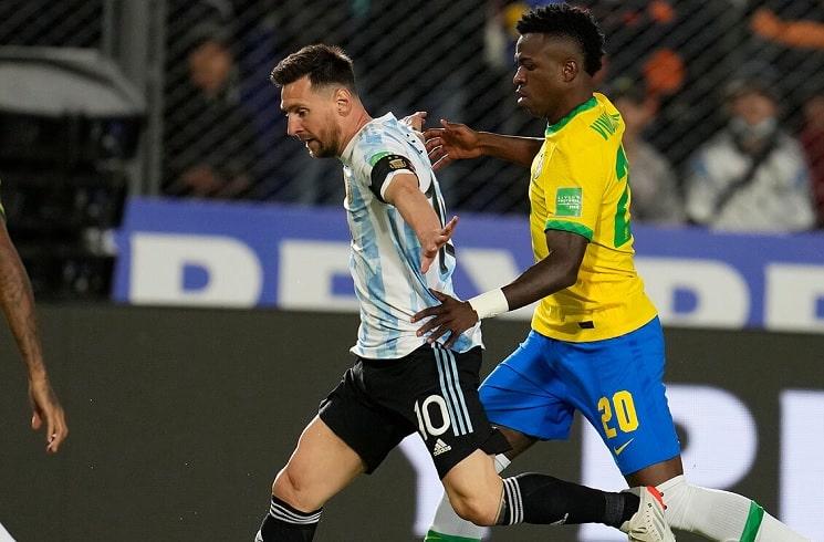 lionel-messi-argentina-national-team-brazil-world-cup-qualifier