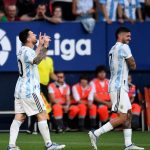 lionel-messi-argentina-national-team-goal-celebration