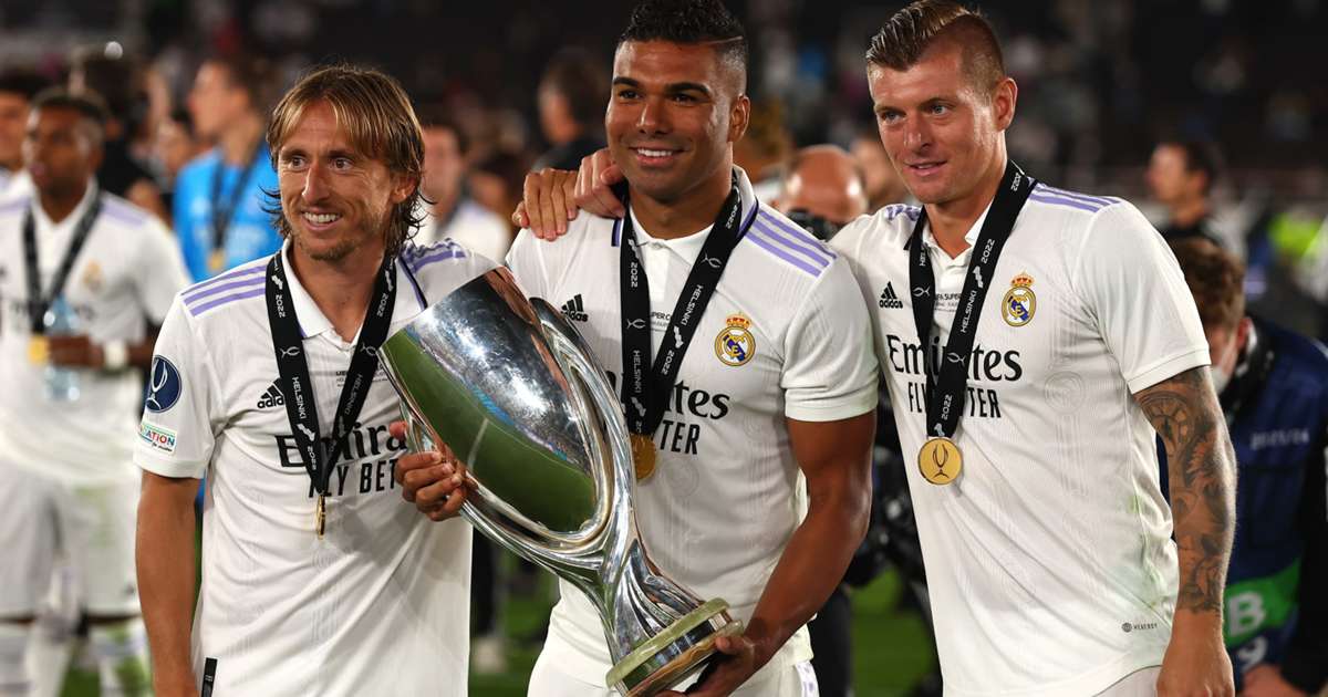 luka-modric-casemiro-and-toni-kroos