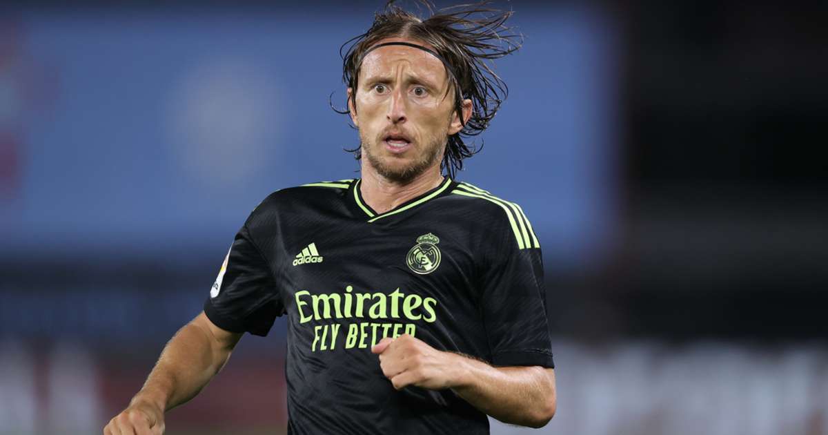 luka-modric