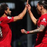 mo-salah-and-darwin-nunez_lfsxj1dn3qmp1wi3ouogj2201