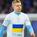 oleksandr-zinchenko