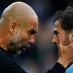 pep-guardiola-and-bernardo-silva_