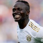 sadio-mane