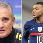 tite and mbappe 1