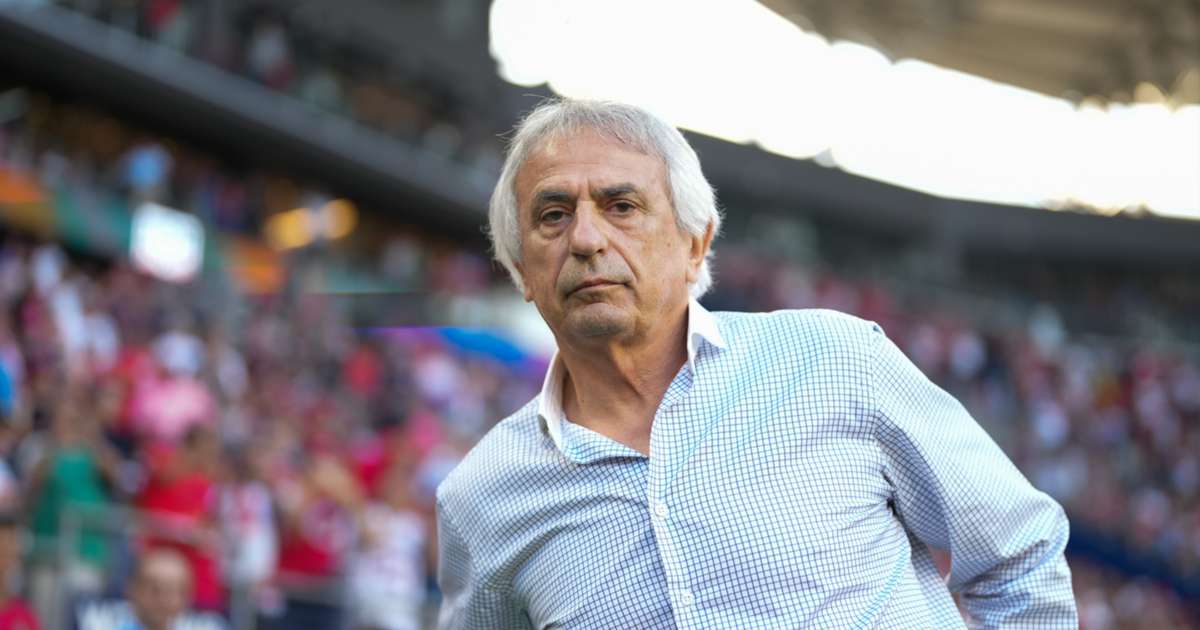 vahid-halilhodzic