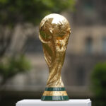 2026 FIFA World Cup