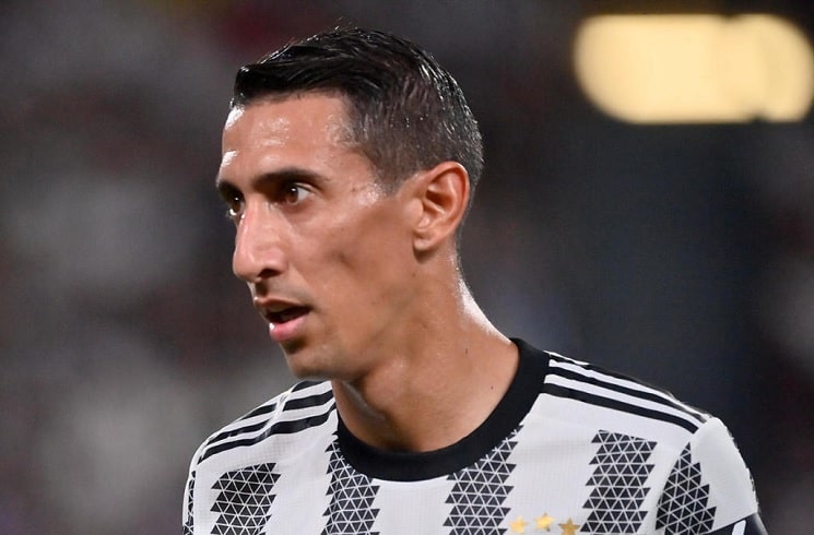 angel-di-maria-juventus-champions-league