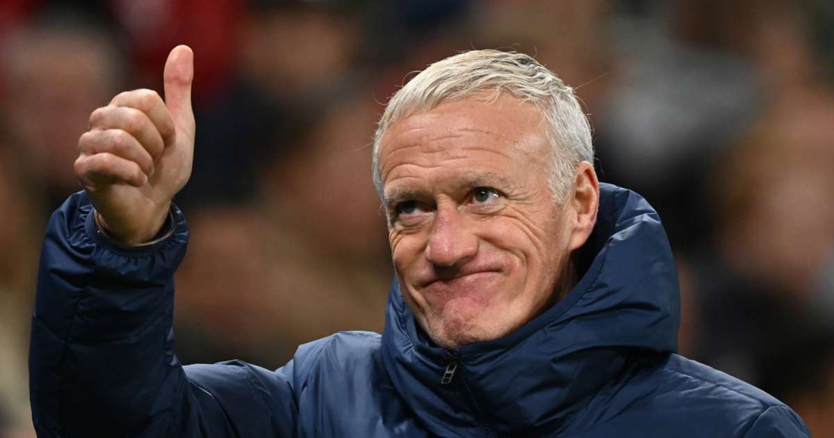 didier-deschamps