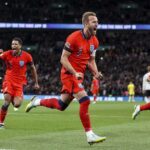 england-v-germany-uefa-nations-league