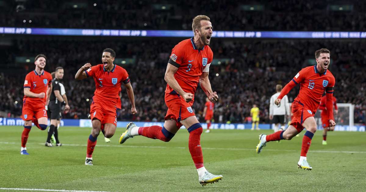 england-v-germany-uefa-nations-league