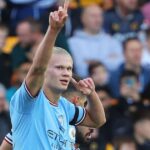 erling-haaland-celebrates-v-wolves