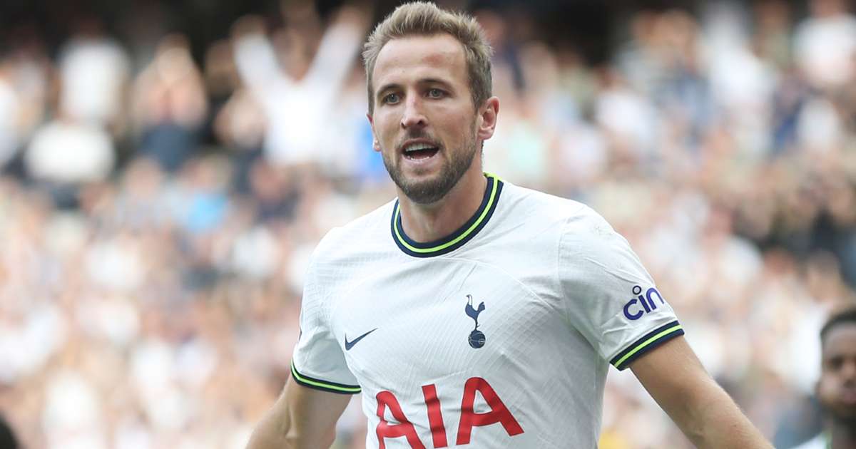 harry-kane