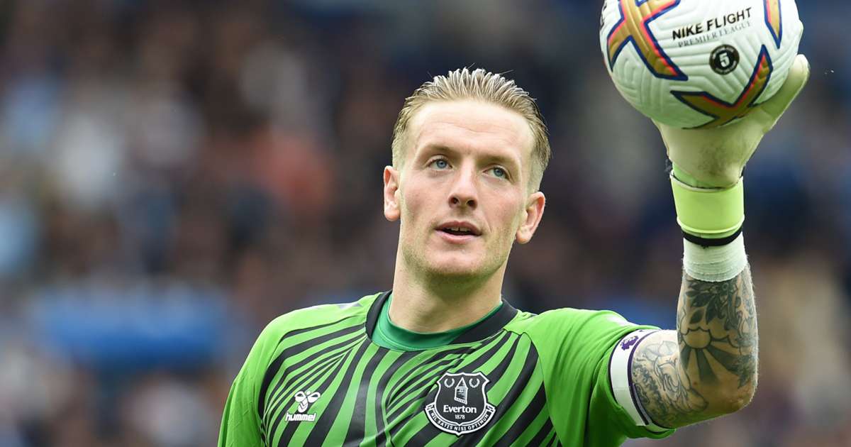 jordan-pickford