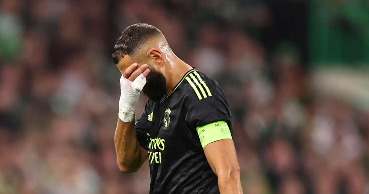 karim-benzema