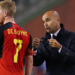 kevin-de-bruyne-and-roberto-martinez