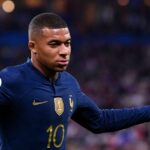 kylian-mbappe