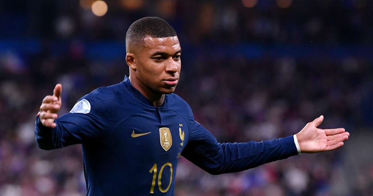 kylian-mbappe