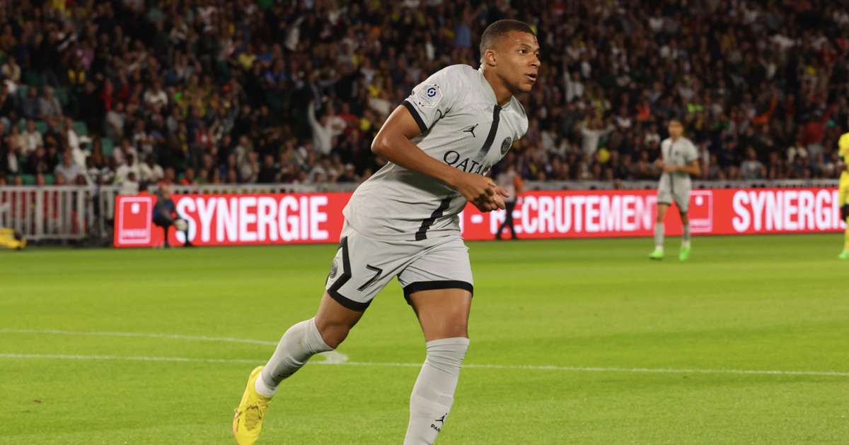 kylian-mbappe