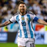 lionel-messi-argentina-national-team-goal-celebration-jamaica