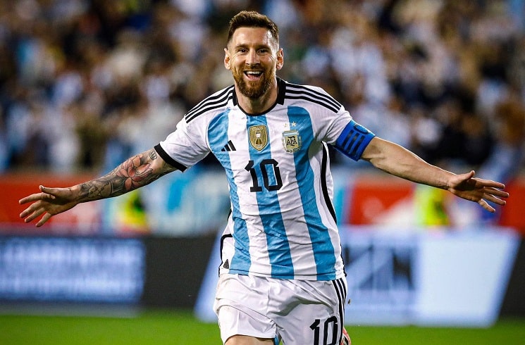 lionel-messi-argentina-national-team-goal-celebration-jamaica