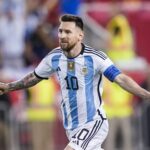 lionel-messi-argentina-national-team-goal-jamaica