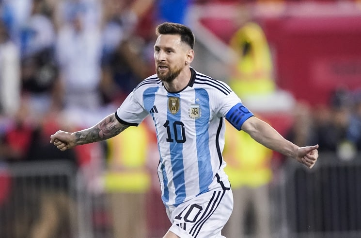 lionel-messi-argentina-national-team-goal-jamaica