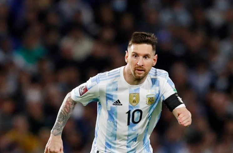 lionel-messi-argentina-team