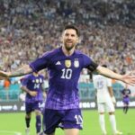 lionel-messi-celebrates-goal-argentina-national-team