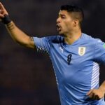 luis-suarez-uruguay