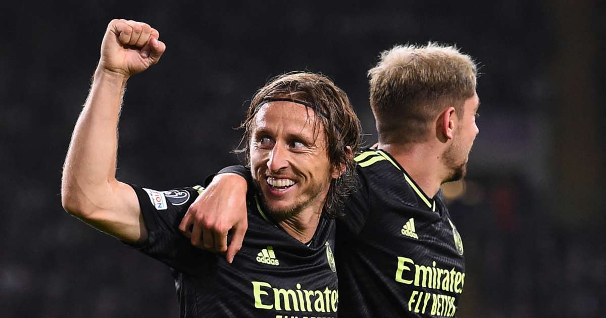 luka-modric