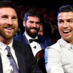 messi-ronaldo