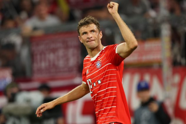 muller