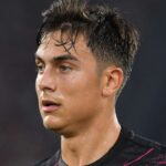 paulo-dybala