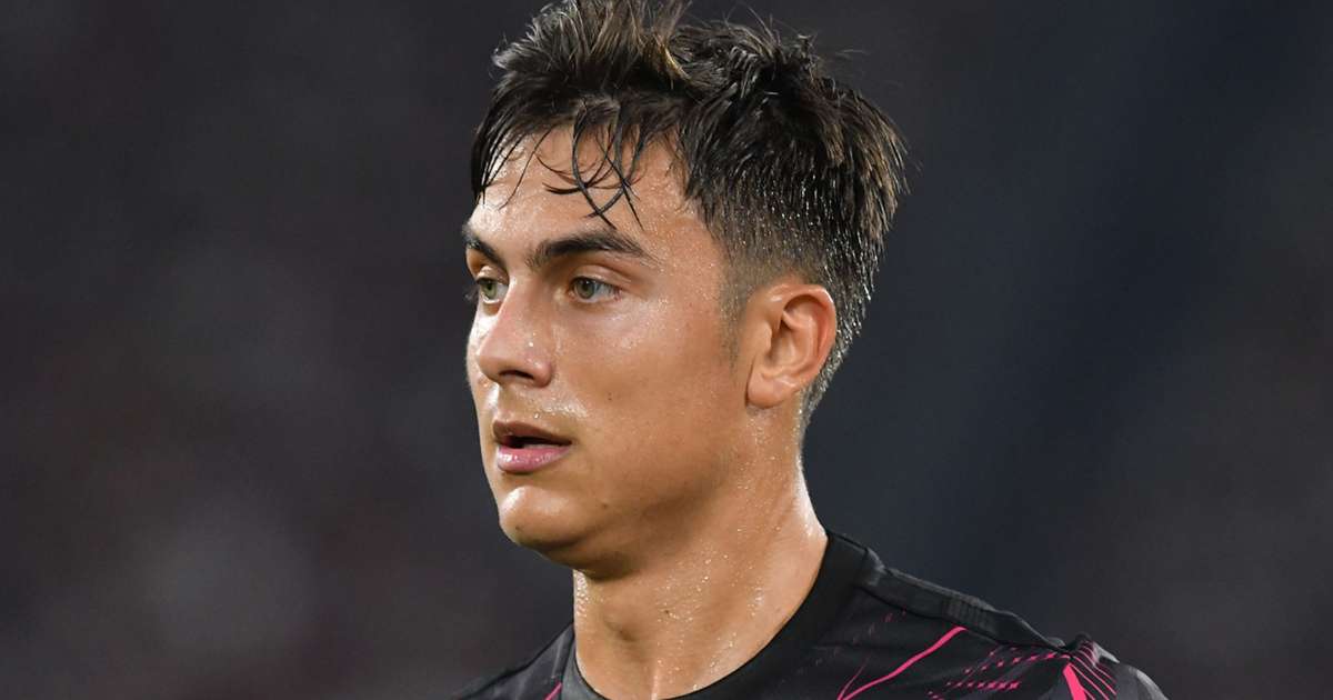 paulo-dybala