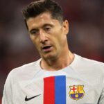 robert-lewandowski 1