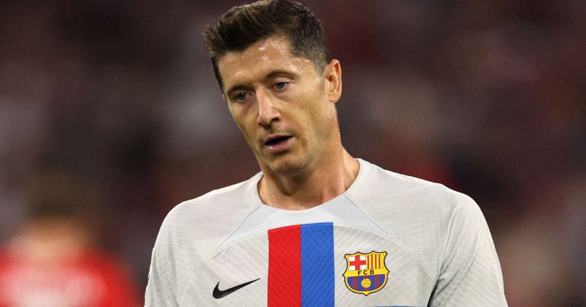 robert-lewandowski 1