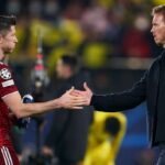 robert-lewandowski-and-julian-nagelsmann